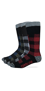 merino wool socks