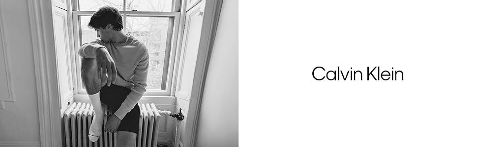 CK banner 1