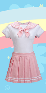 Cosplay Magical Onesie 
