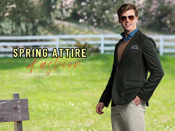 halloween blazer,event suits,party suits,formal blazer,fashion blazer,blazer men,jacket men,casual