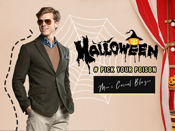 Suit Jacket for Men,Men Suits Jacket,Jacket for Men,Suit for Men Jacket,Big and Tall Blazer for Men