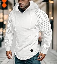 Tactical Military Shirts