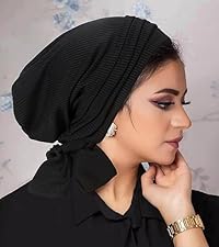 Islam Muslim Turban