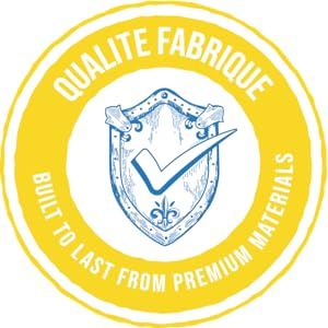 premium quality cotton socks