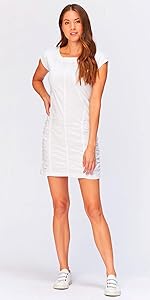 Aviana Dress