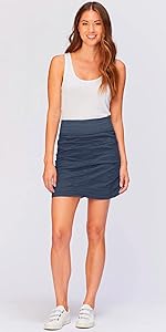 Style, Clothing, Apparel, skirt, cotton pants, Trace Skirt