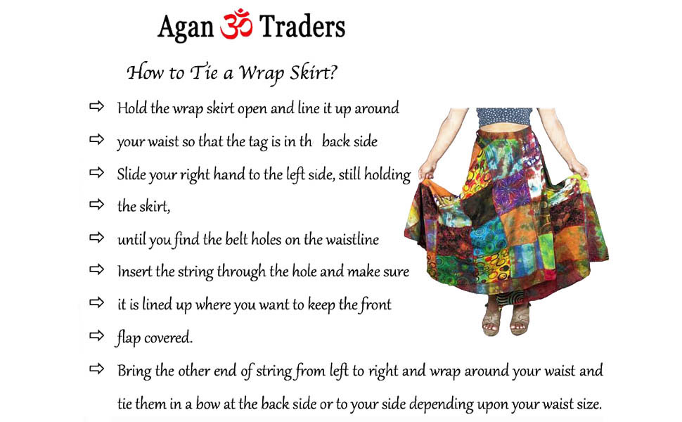long skirt for women womens maxi skirts women''s long skirts high waisted maxi skirts for women