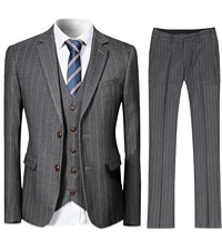 W6388 suit