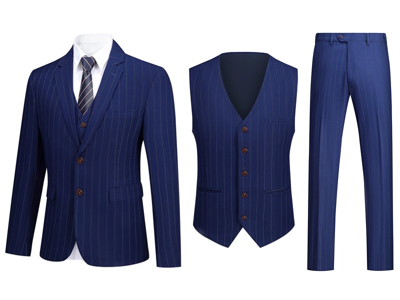 W6388 suit