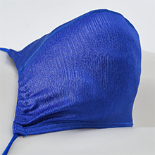 Mens Thong G String Underwear