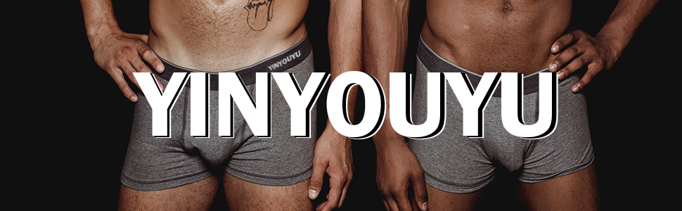 mens underwear