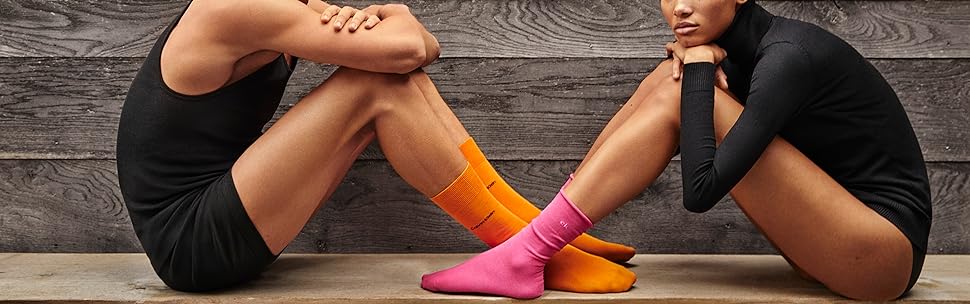 Calvin Klein Socks