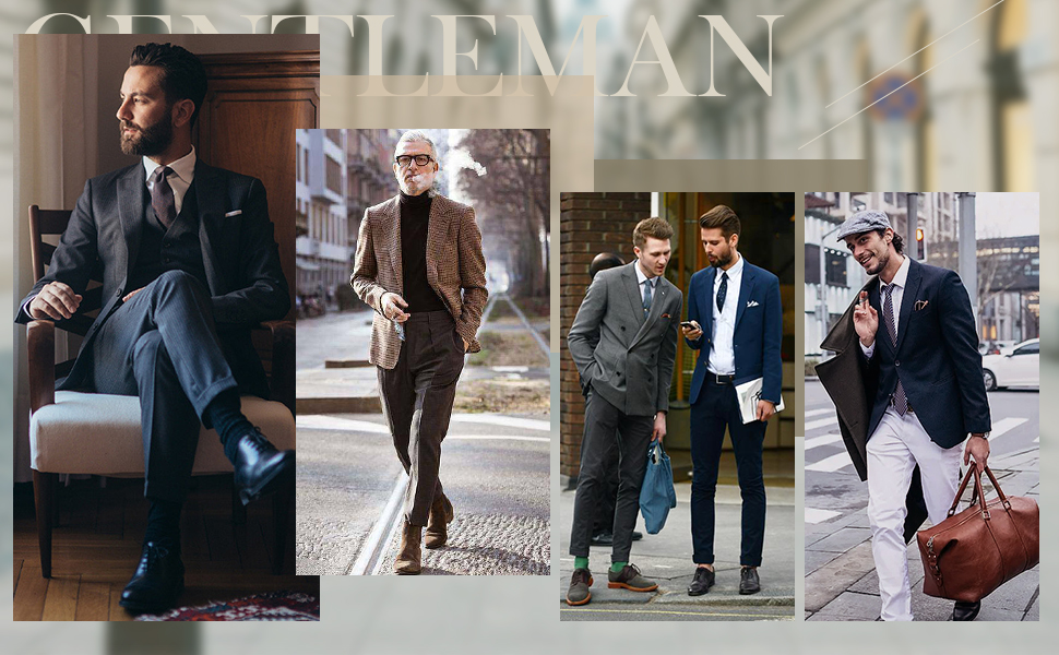 mens suit jacket