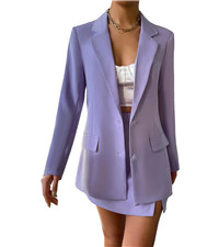2 Piece Skirt Sets