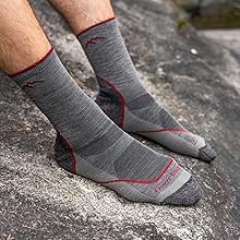 mesh instep