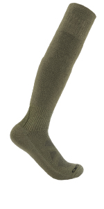 SO9710-M Mens Sock