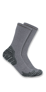 SC7902-M Mens Sock