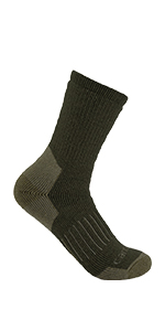 SC5040-M Mens Sock