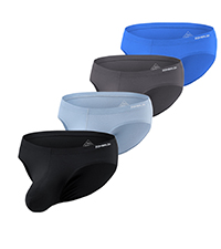 sexy briefs for men pack 