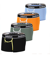 horizontal fly boxer briefs 
