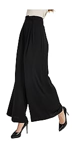 18022 black
