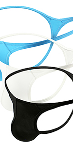 G-string Underwear