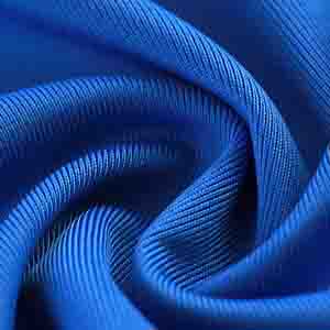 Comfortable Fabric