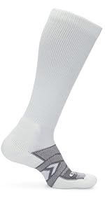 OTC White