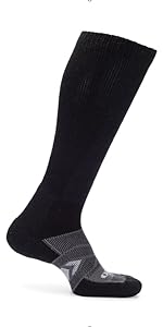 OTC Black