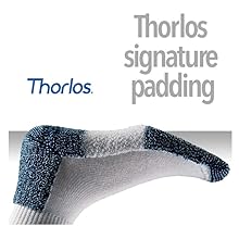 Padding Glorifier