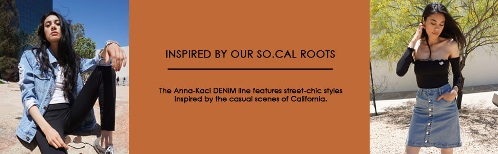 anna-kaci denim california