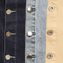 classic jeans colors