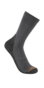 SC9140-M_GREY