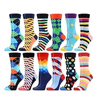 Women Fun Socks