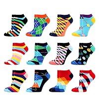 Women Fun Socks