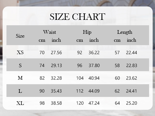 ITN2274-SIZE