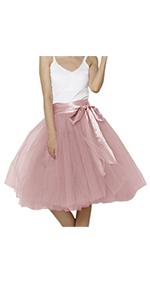 tutuskirt