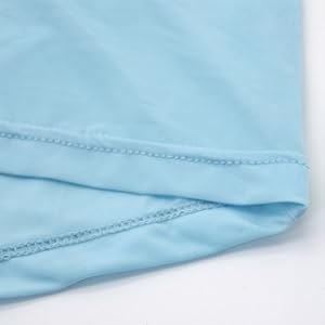 men underwear