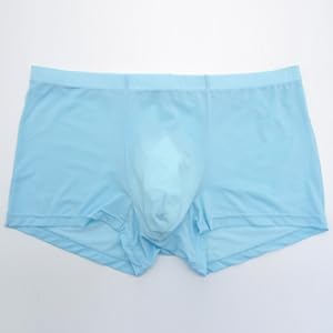 men underwear