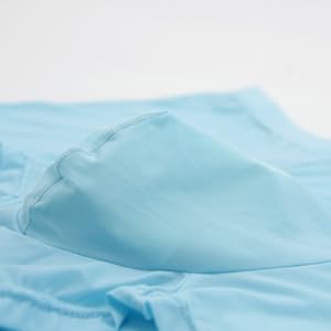 men underwear