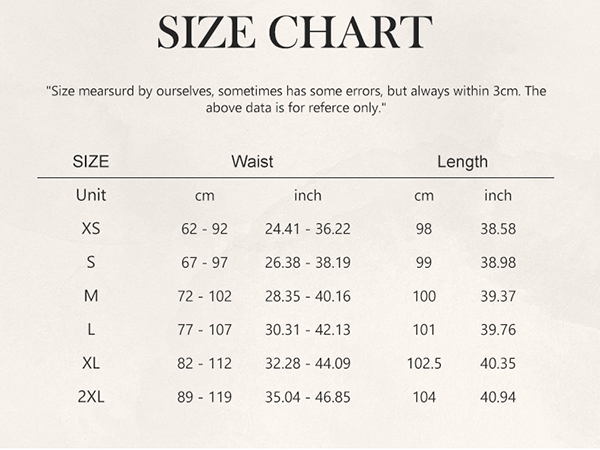 Phone A+SIZE
