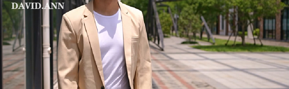 mens blazer jacket &sport coat