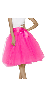tulle skirt,tutuskirt,tutu,skirt