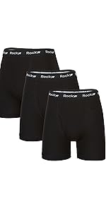 Boxer Brief