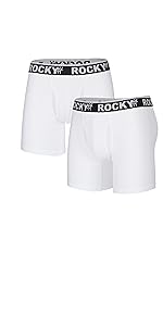 Men&amp;amp;amp;amp;amp;#39;s Boxer Briefs