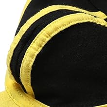 pouch