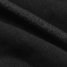 fabric
