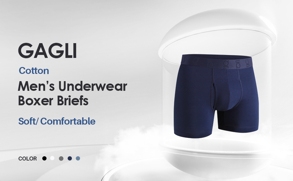 mens underwear pack