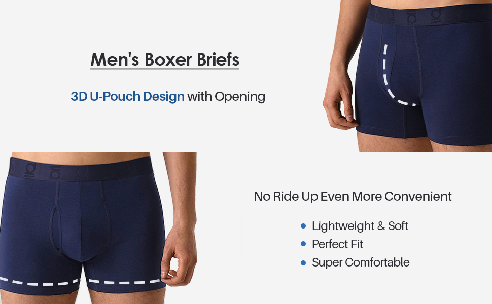 mens white boxer briefs