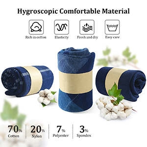 mens crew socks